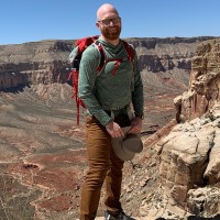 Zirkle Fruit Co Employee Matthew C.'s profile photo