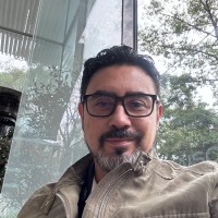 Carlos Gómez Arroyo Email