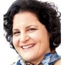 Linda Lasala
