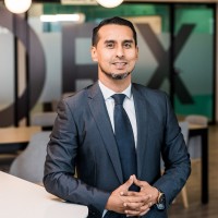 Luis Arce Email & Phone Number