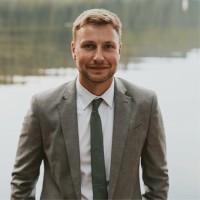 Brett Spencer's profile photo