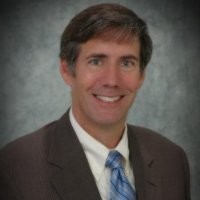 Jay Schroeder