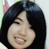 Grid Studio Employee Kiomi Nagahama's profile photo