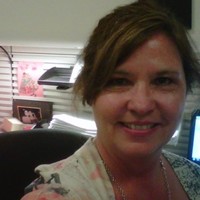 Jan Windle Email