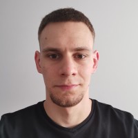 Marcin Całka Email