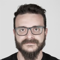 E4 Computer Engineering SpA Employee Marco Cicala's profile photo