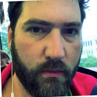 Marvel Fusion Employee Jan Buss's profile photo