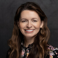 Ahold Delhaize USA Employee Emma Castañeda's profile photo