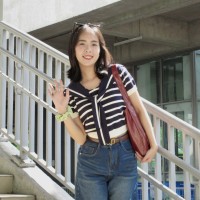 INNOMIZE Employee Tran le's profile photo