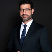 Mohammad Zeftawi Email