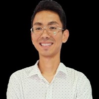 Municipalidad Provincial del Callao Employee Italo Chumbile's profile photo