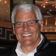 Doug Erickson Email & Phone Number