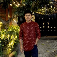 Future Market Events Employee Vidur Malik's profile photo