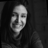 Techcrowd Employee Карина Калимуллина's profile photo