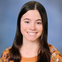 Marissa Campano Email & Phone Number