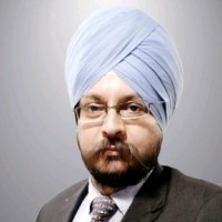 Fuschia Careers Employee Maninder Singh's profile photo