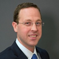 VB Spine Employee Michael Gaintner's profile photo