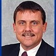 General Motors Employee Tom Yoder's profile photo
