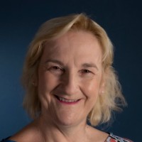 Sarah Ellis Email & Phone Number