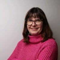 Sophie Barbès Email
