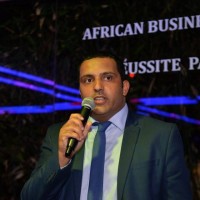 Mounir Jazouli Email & Phone Number