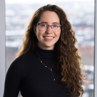 Marissa Bennett Email & Phone Number