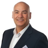 Remax Hallmark Realty Group Employee Ray Smiley's profile photo