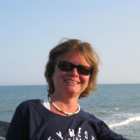 Jill Calamante Email & Phone Number