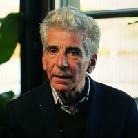 David Dibo Email & Phone Number