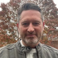 Dun & Bradstreet Europe Employee Alan Phelan's profile photo