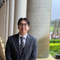 Michael Ting Email & Phone Number