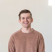 Joshua Rekittke