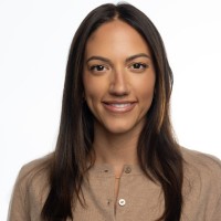 Jenna D. Email & Phone Number