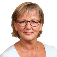 Sharon Bennett Email & Phone Number