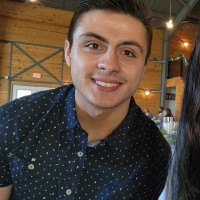 Cainan Lay Email & Phone Number