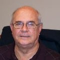 Michael Belcher Email & Phone Number