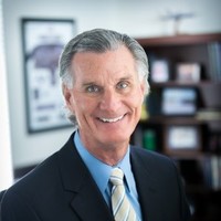 Kent Crawford