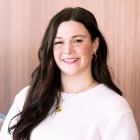 Joelle Kwiatkowski Email & Phone Number