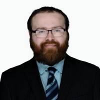 Tyler Joy Email & Phone Number