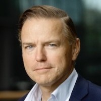 INNOPAY Employee Douwe Lycklama's profile photo