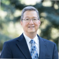 Baystate Health Employee Dean Sanpei's profile photo