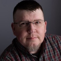 Todd McPhetridge Email & Phone Number
