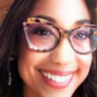 Kelly Eason Email & Phone Number