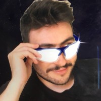Laboratoire GEPEA Employee Gabriel le Flem's profile photo