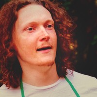 SPACEFOOT Employee Nicolas Charlot's profile photo