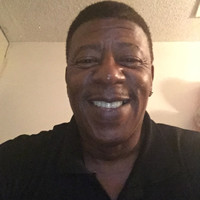 The Treatment Center Employee Percell Porter's profile photo