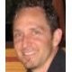 Strider Sports Intl., Inc. Employee David Christiansen's profile photo