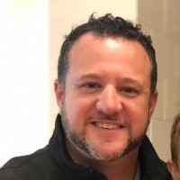 FrankCrum Employee T. Oddo's profile photo