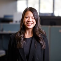 Kimmie Kao Email & Phone Number