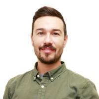 Gerardo Fuentes Email & Phone Number